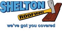 Shelton Roofing image 29